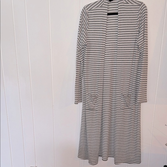 Agnes & Dora duster - Picture 1 of 4